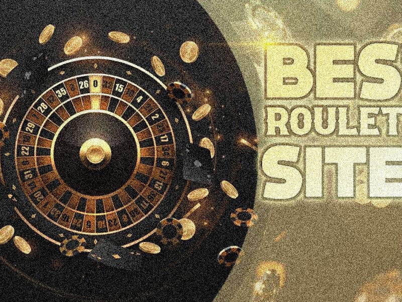  The Best Free Online Safe Roulette Games