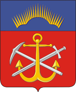 Правительство Мурманской области